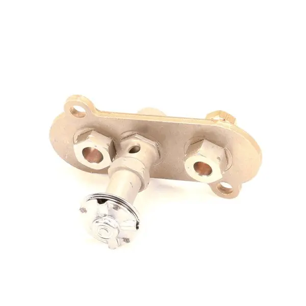 Pilot Burner Replacement 058146 for Kelvinator