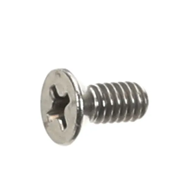 Screw 8-32 X 3/8 Replacement 5305-011-37-07 for Jackson