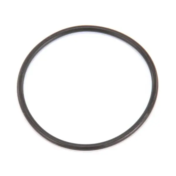 O-Ring 50 EPDM 78X4 Replacement 8092429 for Mavrik