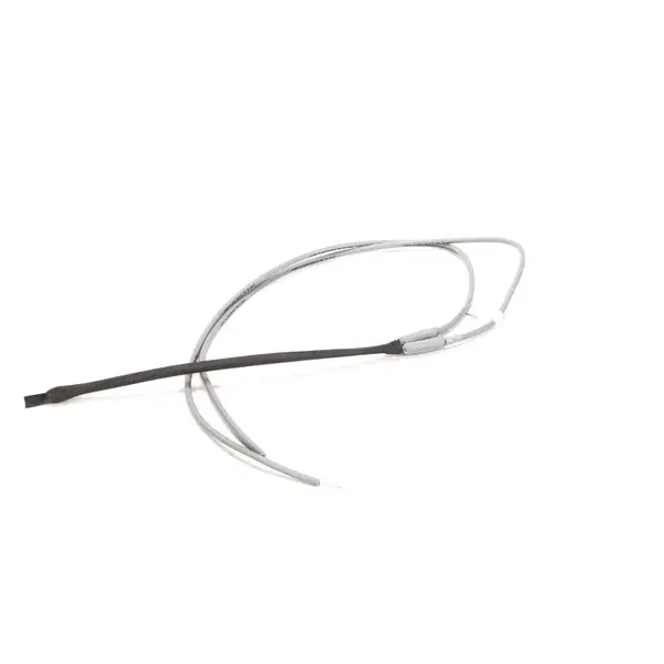 Drain Line Heater 9.5 Watts Replacement 8087963 for Mavrik