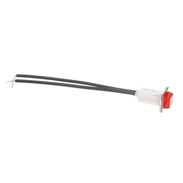 Light 105V (1/2 Dia) Replacement EL LGT0305 for Randell