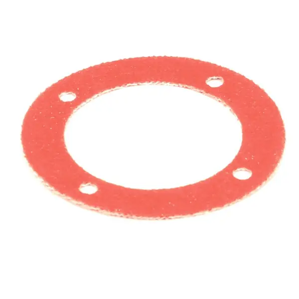 Lamp Holder Gasket Replacement 0C5451 for Electrolux