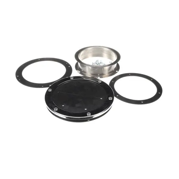 RING ADAPTER for In-Sink-Erator 11378D Replacement
