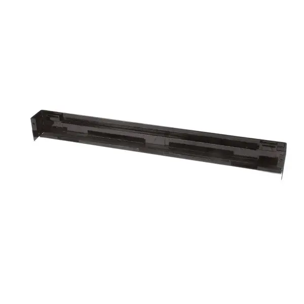 FRONT SKIRT W/HINGE Replacement 2V-103-197 for Lang
