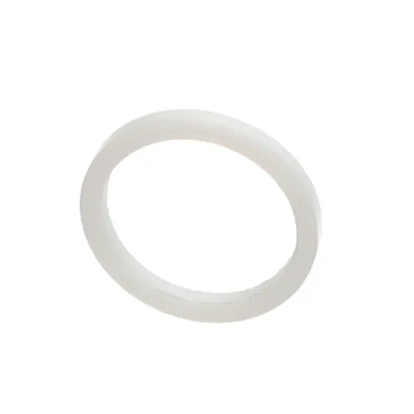 PIPE GASKET PTFE ESP 220V Replacement A27001 for Ugolini USA