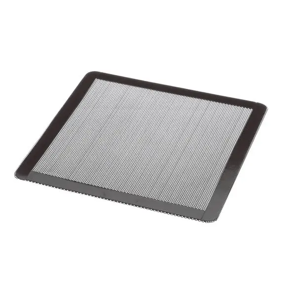 FILTER MAGNETIC 180 MM FAN Replacement 77553 for Middleby Marshall