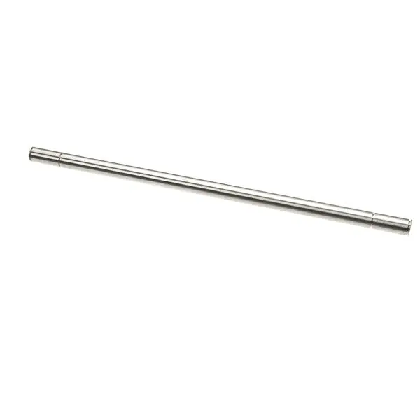 PIN-LID HINGE Replacement 92546 for Henny Penny