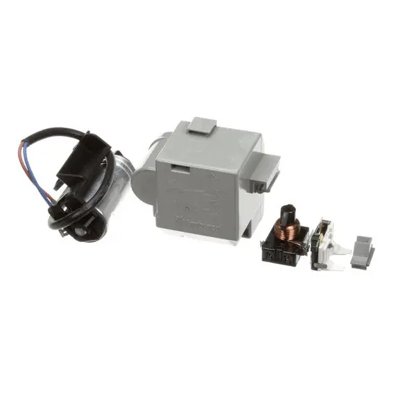 Electronics Power Non-Stock U-Line EMU30HSC Replacement 80-51024-00 for U-Line