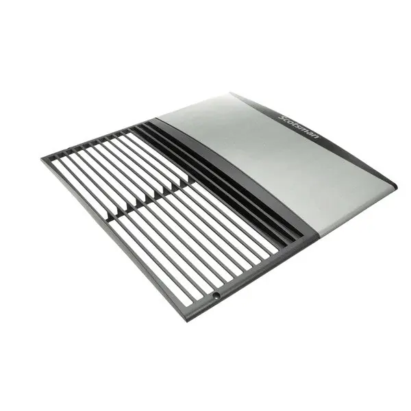 PANEL FRONT 20 IN SIS Replacement 02-4684-01 for Scotsman