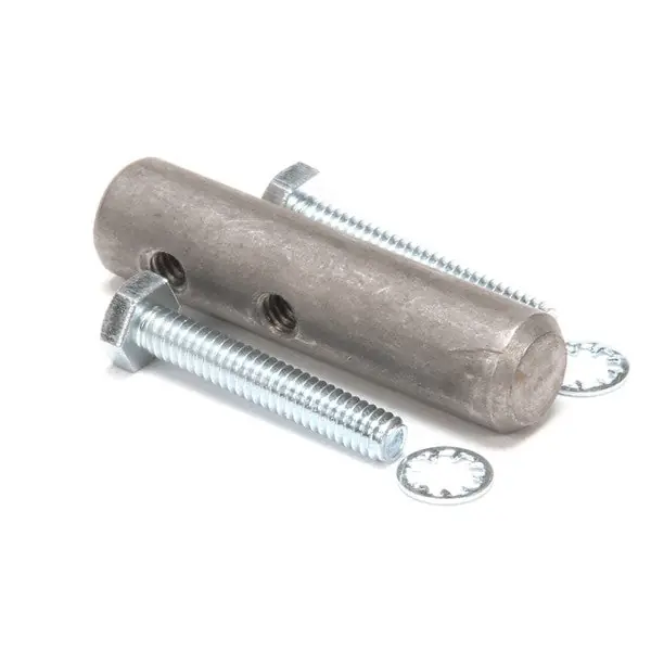 HINGE PIN (R.H. ONLY) Replacement 8338 for Blodgett