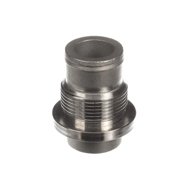 DISCHARGE HUB Replacement 5700-021-37-90 for Jackson