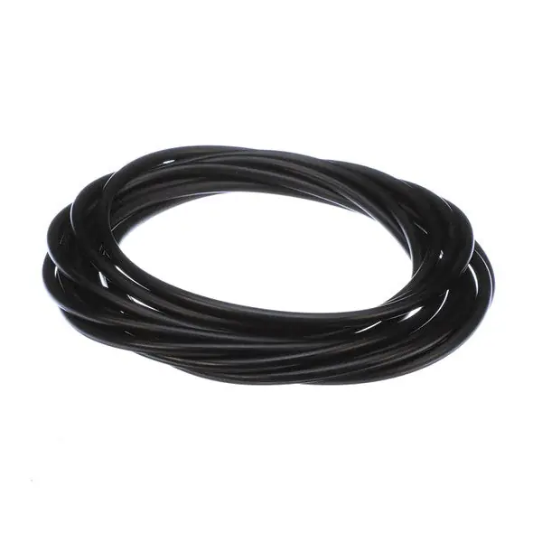 KIT-O-RING 10 PCS Replacement IC193205570 for Carpigiani