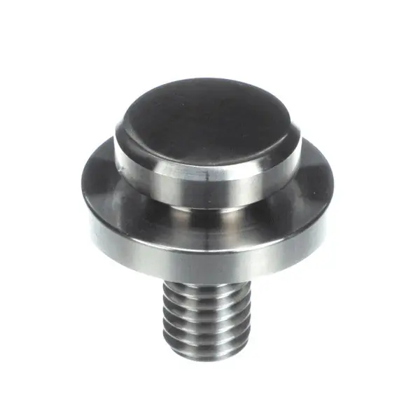 STUD CUTTER MOUNT FLANGED Replacement 40962 for Power Soak Systems