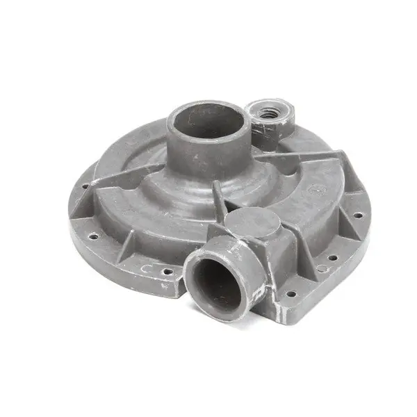 Pump Housing Replacement 114145 for Champion