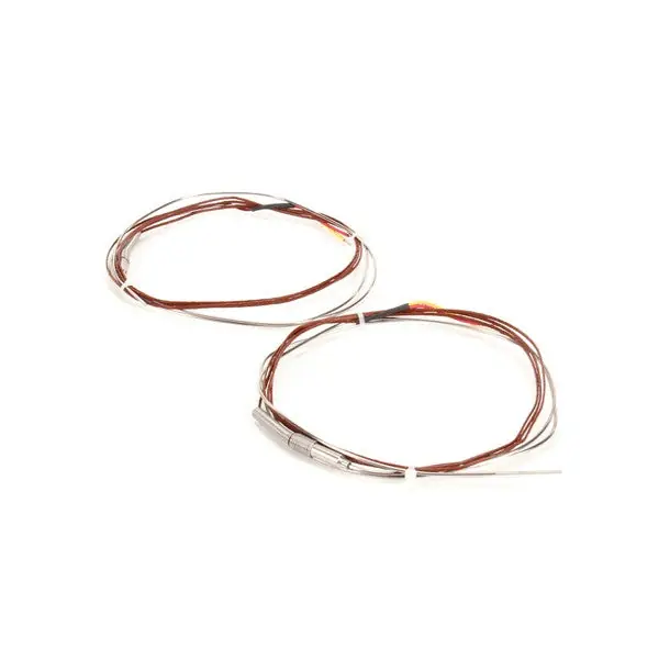 Thermocouple Replacement Kit 152647 for Marshall Air