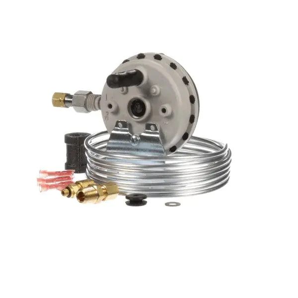 Pressure Switch 1.05' WC Replacement 8088583 for Mavrik