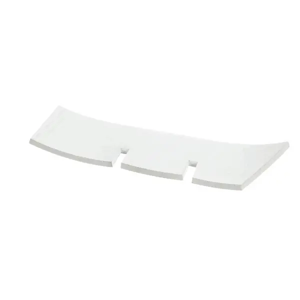 Squeegee Replacement 8081730 for Mavrik