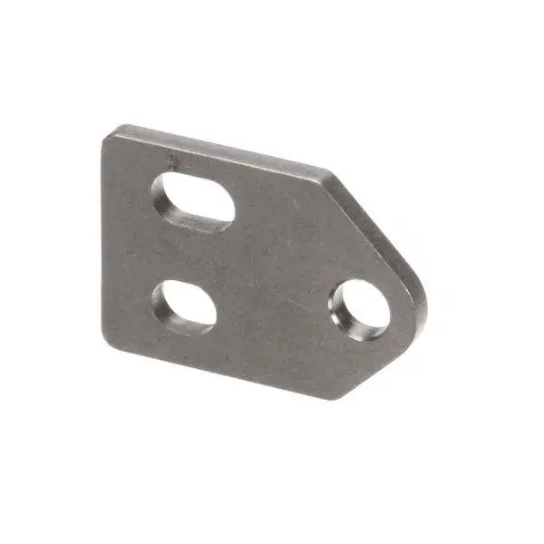 UPPER LEVELING BRACKET SL1577 Replacement 110115510 for Doughpro