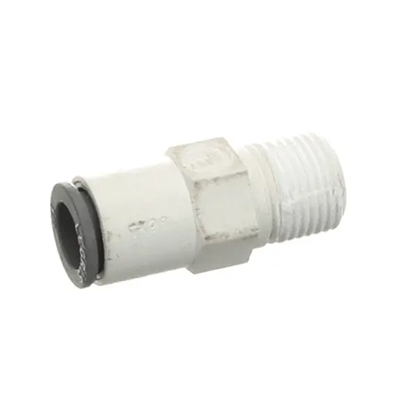 Fitting Replacement 46961 for Bunn
