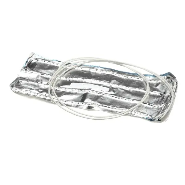 Foil Heater 120V 20 Watt Replacement 40557 for Gold Medal