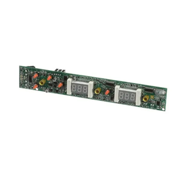 CONTROL BOARD Replacement 160800 for Marshall Air