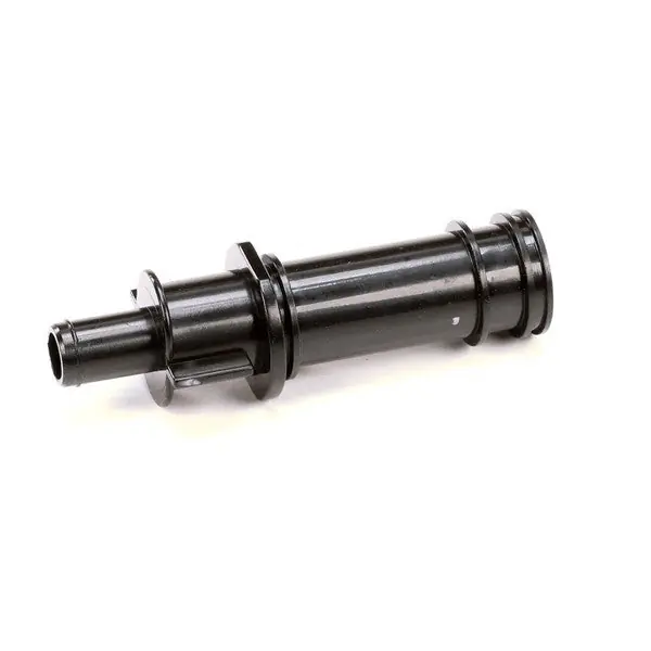 NOZZLE QST Replacement 720507102 for Cornelius