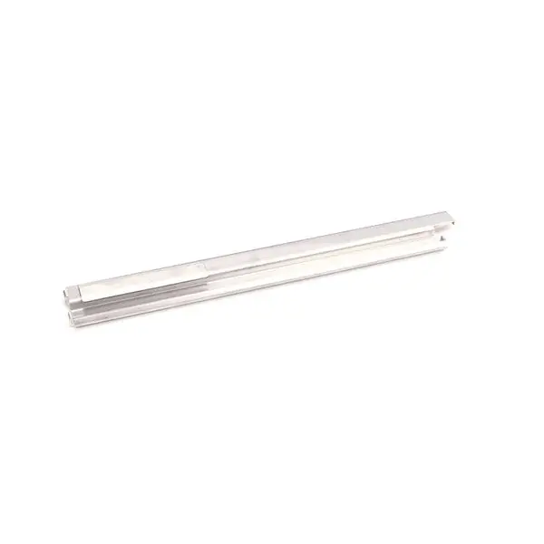 Drawer Slide Right Replacement 2206887 for Stoelting