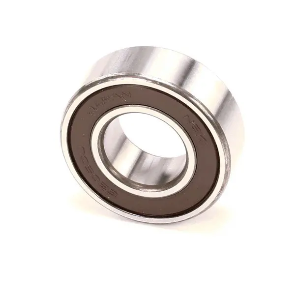 BEARING RIV 62205-2RS1 Replacement IC521111326 for Carpigiani