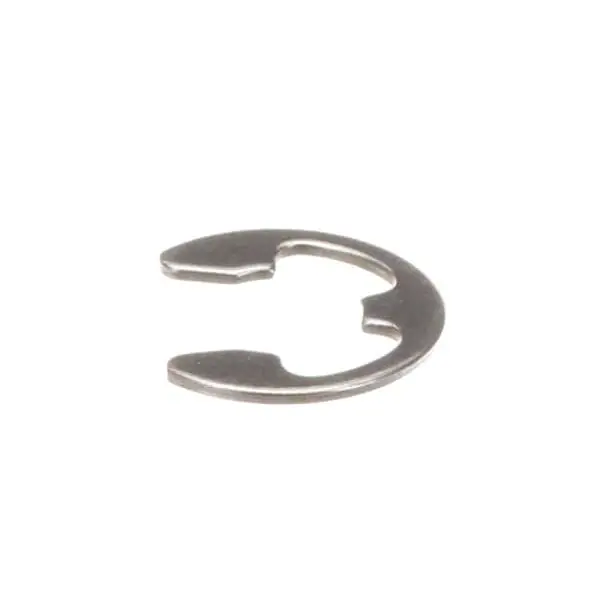 5 E Ring Replacement 101307 for Turbochef