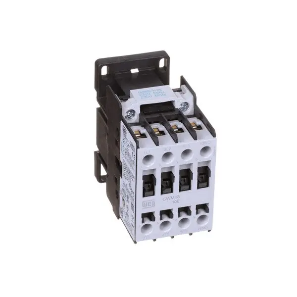 Contactor 30 A 230 V Replacement MM10013970 for Henny Penny