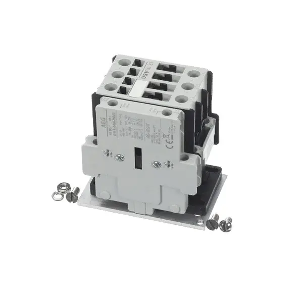 Contactor Kit AEG LS11K Replacement 56400K for Biro