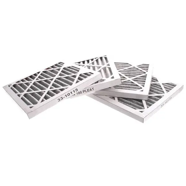 Charcoal Odor Filters Power 4 Pack Replacement 8057469 for Mavrik