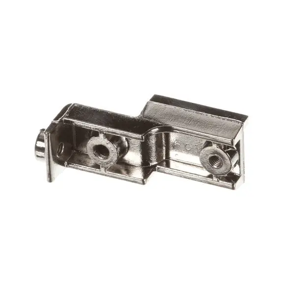 Upper Saw Guide Bracket Replacement 601 for Biro