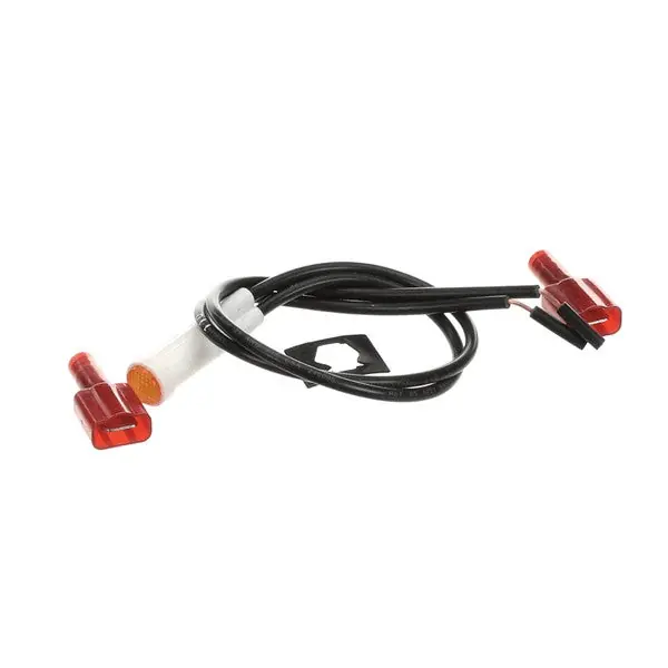 SERVICE KIT LED PANEL LIGHT Replacement LI-37681R for Alto-Shaam