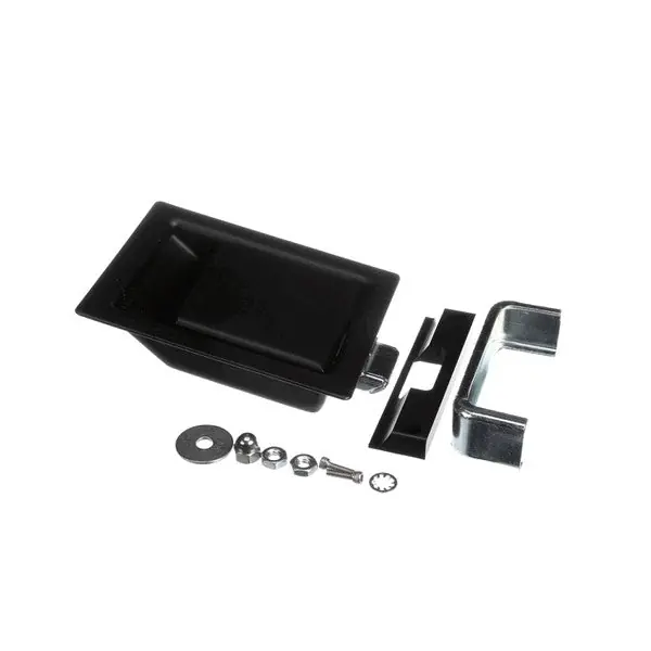 Door Latch Kit CR3C Replacement 96503 for Aladdin