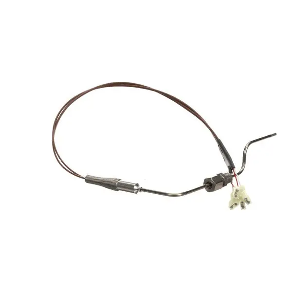 Thermocouple-Hi Limit CE Replacement 156986 for Henny Penny