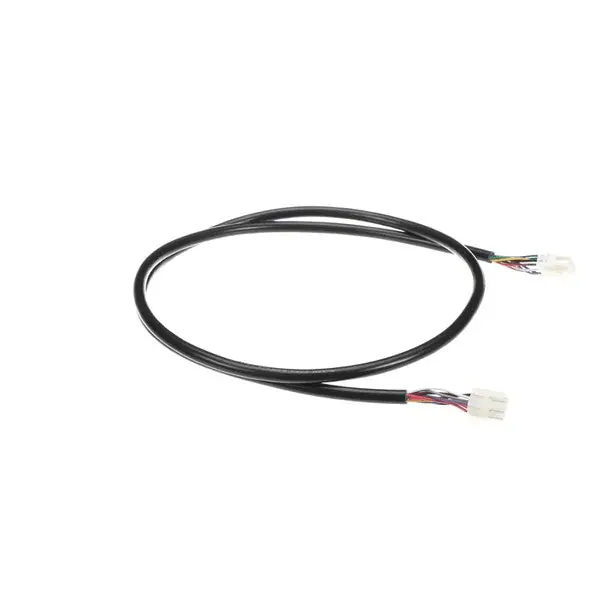 10 Pin Wire Harness 4FT Replacement CB-39988 for Alto-Shaam