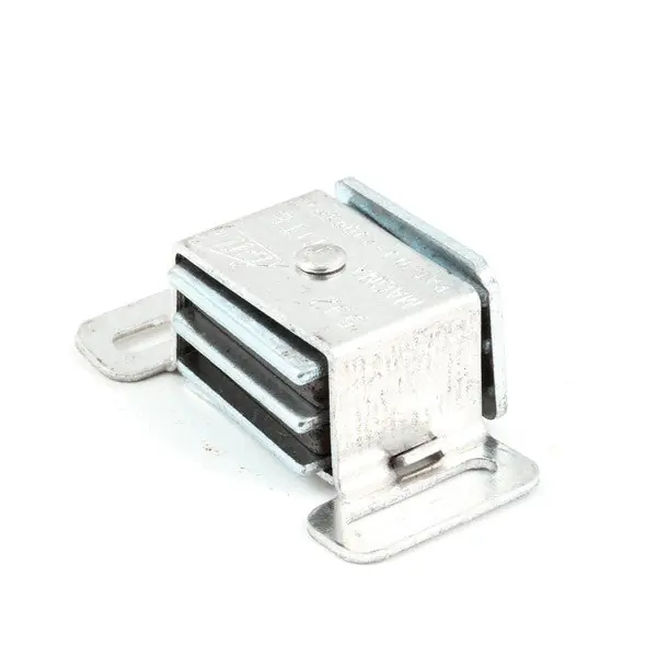 DOOR CATCH Replacement 00-408834-00001 for Vulcan Hart