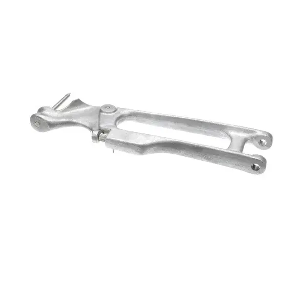 Tilt-Up Arm Assembly Replacement 0326 for Belshaw