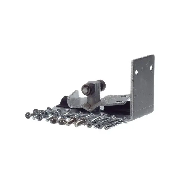 Upper Hinge & Bearing Plate Assembly Replacement K0197 for Eliason