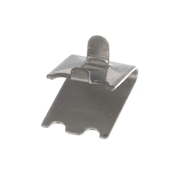 Shelf Clip for Bak Bar/Blue Seal 0041-127-001GQ Replacement