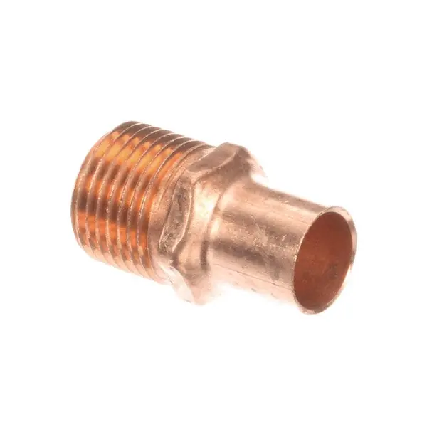 Adapter 1/2 Fitting X Male Replacement 4730-011-59-53 for Jackson