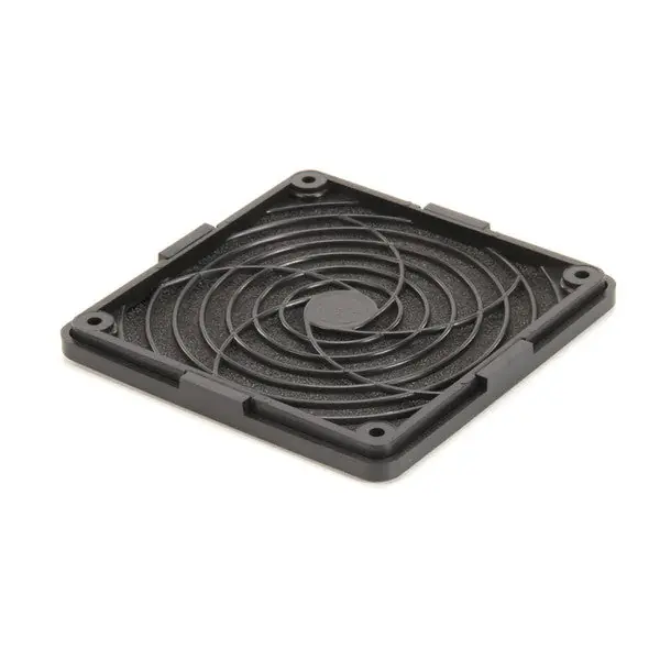 FAN FILTER GUARD PLASTIC Replacement 3102458 for Middleby Marshall