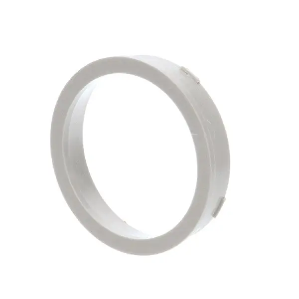 RING FOR WASH ARM Replacement 8092534 for Mavrik