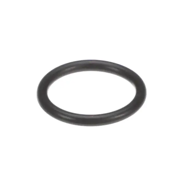O-Ring Replacement P02.022 for Stoelting