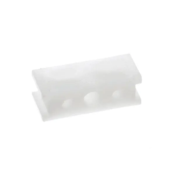 BLOCK STOP DR SLIDING Replacement 20-11317-0001 for Anthony