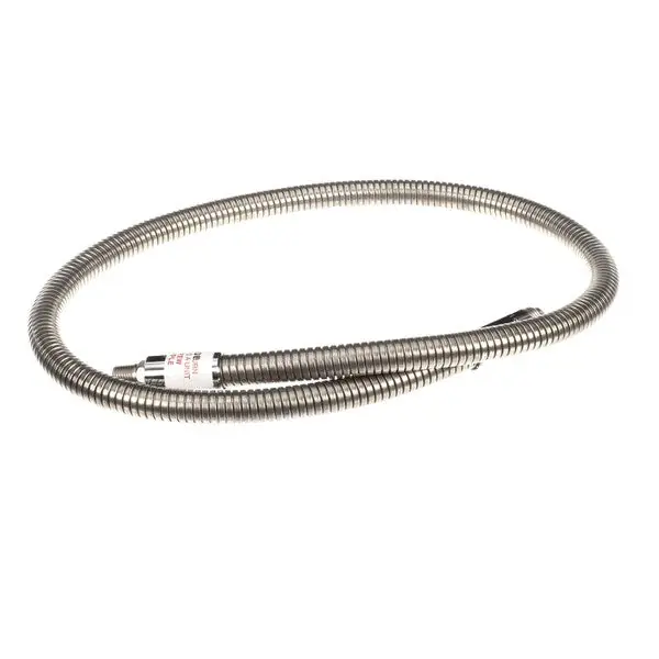 HOSE FG 42 Replacement 12351 for Fisher Manufacturing