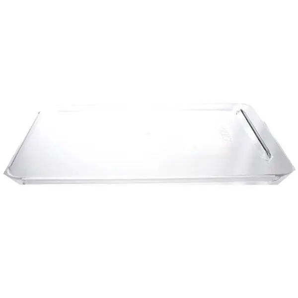 Ingredient Bin Replacement Lid BIN36 for Carlisle Foodservice