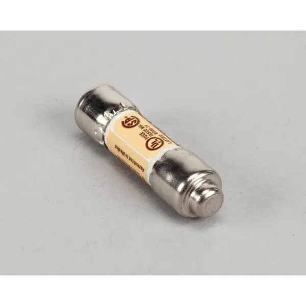 FUSE 6 AMP Replacement 119823 for Groen