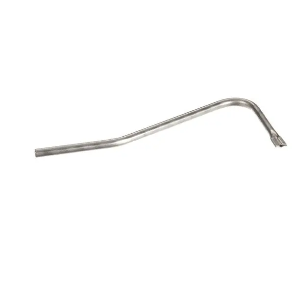 Tube Pilot Bakers Replacement AS-21829612 for APW
